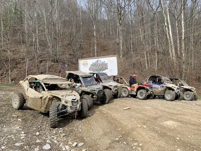 Big Earls Campground Picture 7