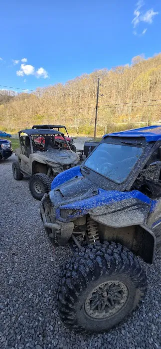 119 Rivers Edge Campground Picture 4