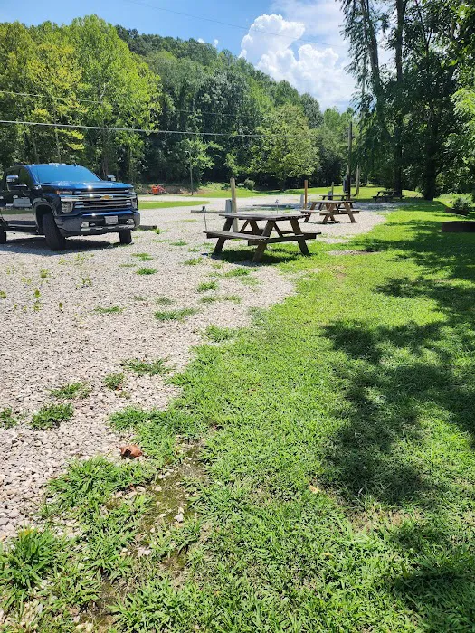 119 Rivers Edge Campground Picture 2