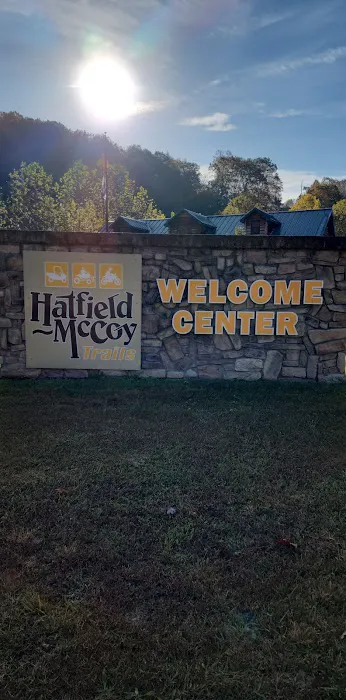 119 Rivers Edge Campground Picture 7