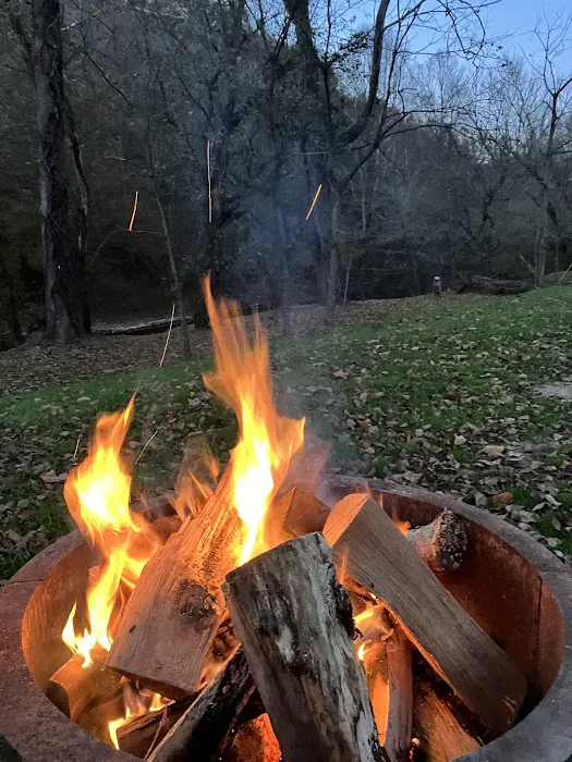 119 Rivers Edge Campground Picture 5