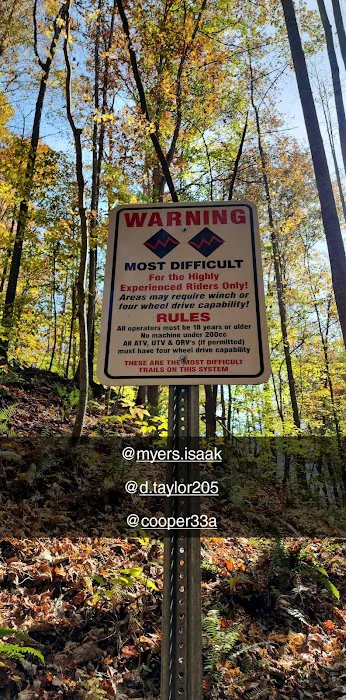 119 Rivers Edge Campground Picture 8