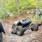 119 Rivers Edge Campground