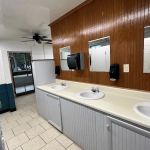 Rifrafters Campground