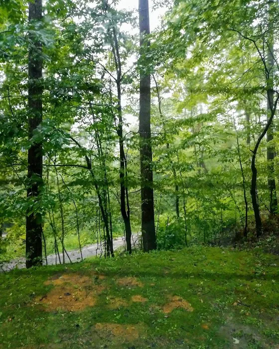 Rifrafters Campground Picture 8