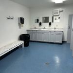 Bear Mountain Cabins & Campground