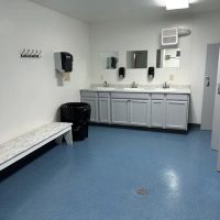 Bear Mountain Cabins & Campground ico