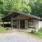 Chestnut Creek Campground