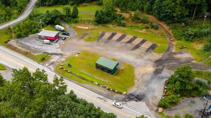 Happy Camper Picture 10