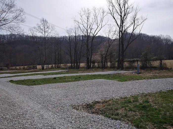 Blacks Camper Lots Picture 8