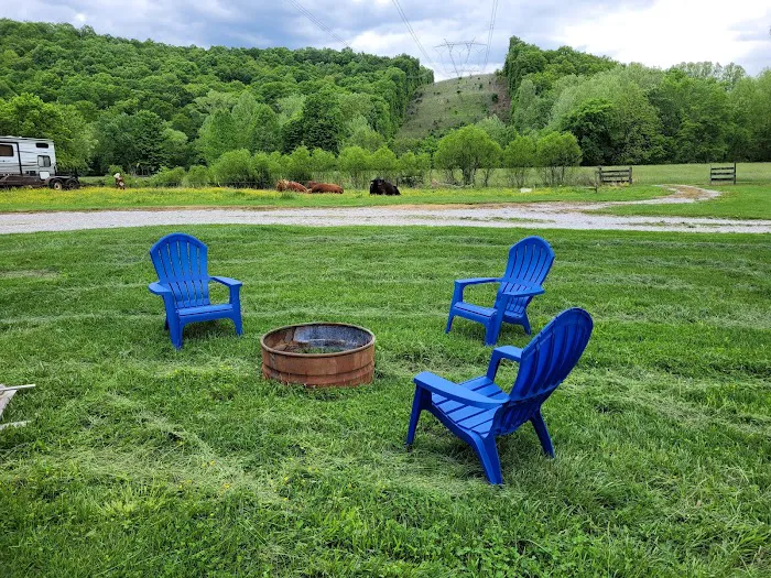 Blacks Camper Lots Picture 5