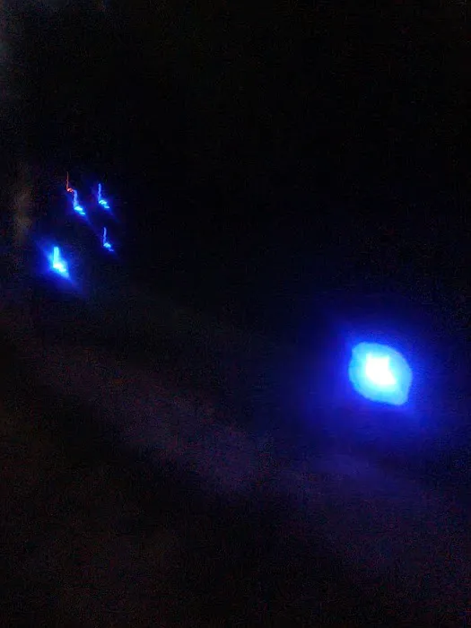 Hopewell Tipi Picture 2