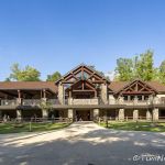 Hocking Hills Campground