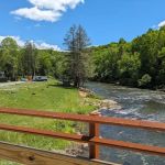 Meadow River Campground llc