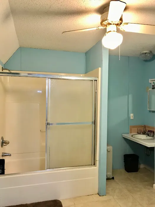 DEEP RIVER CAMPGROUND & RV PARK Picture 1