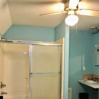 DEEP RIVER CAMPGROUND & RV PARK ico