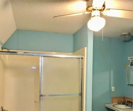 DEEP RIVER CAMPGROUND & RV PARK