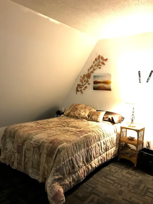 DEEP RIVER CAMPGROUND & RV PARK Picture 3