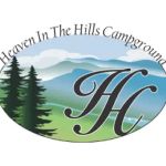Heaven In The Hills Campground