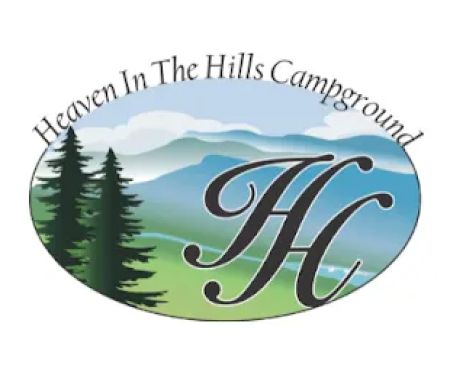 Heaven In The Hills Campground
