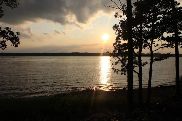 Poplar Point - B057 Picture 10