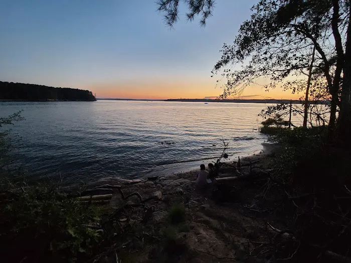 Poplar Point - B057 Picture 4