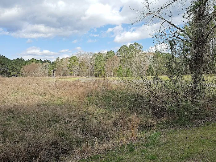 Crosswinds Campground Picture 9