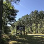 Crosswinds Campground
