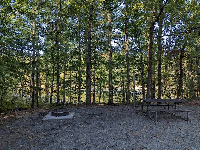 Crosswinds Campground Picture 7
