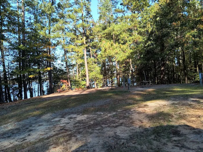 Crosswinds Campground Picture 8