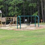 Rolling View Campground Loop C