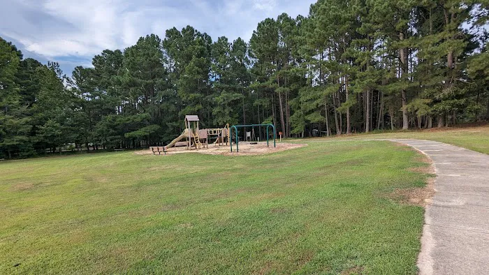 Rolling View Campground Loop C Picture 2