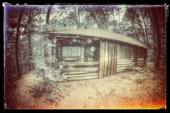 Camp Lapihio Picture 8