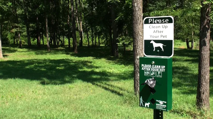 Wytheville KOA Holiday Picture 9