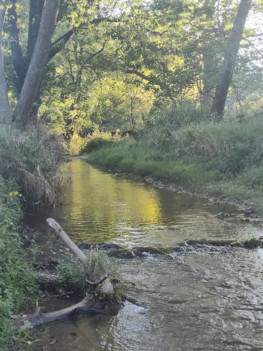 Iron Peak Ranch Picture 9