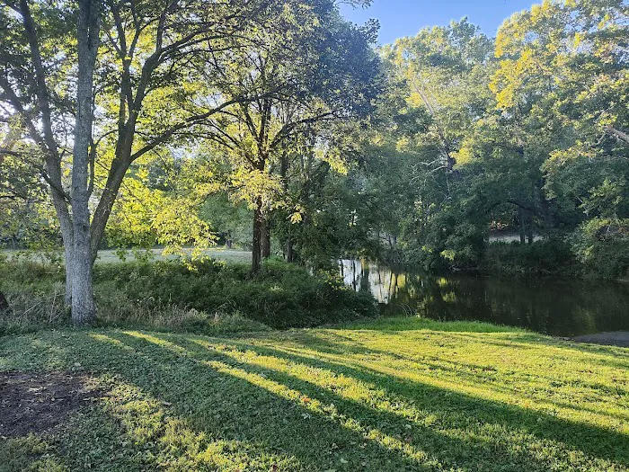 Iron Peak Ranch Picture 8