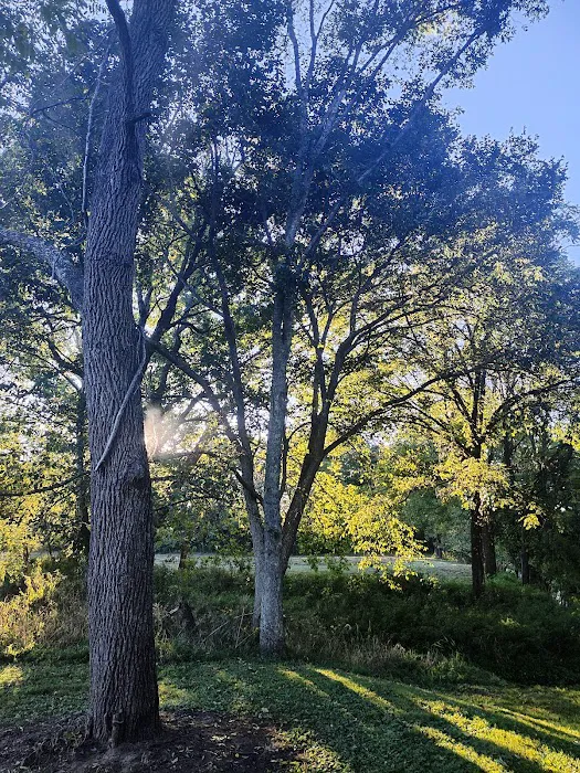 Iron Peak Ranch Picture 10