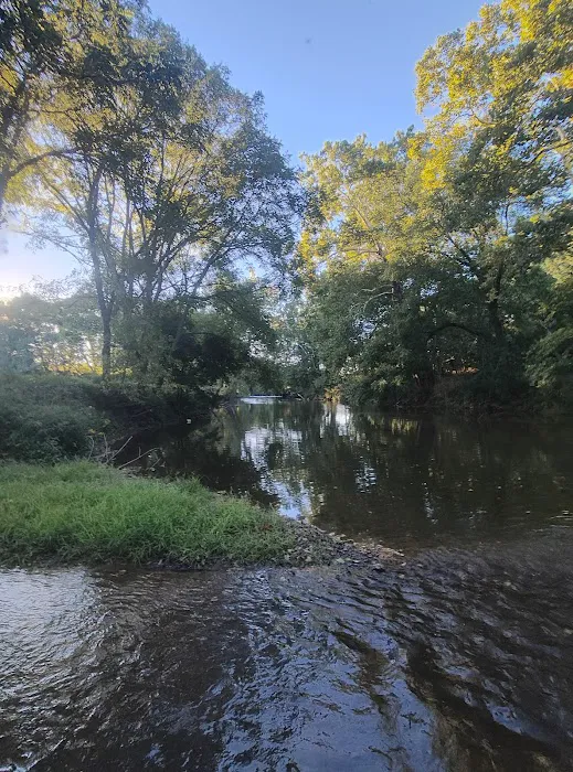 Iron Peak Ranch Picture 5