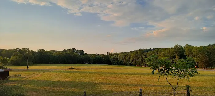 Iron Peak Ranch Picture 1