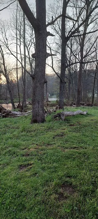 Iron Peak Ranch Picture 3