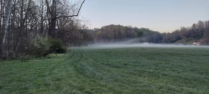 Iron Peak Ranch Picture 6