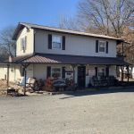 Holly Ridge Family Camp Ground