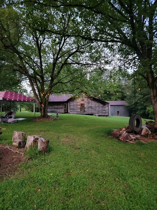 Just In Time Farm Picture 2