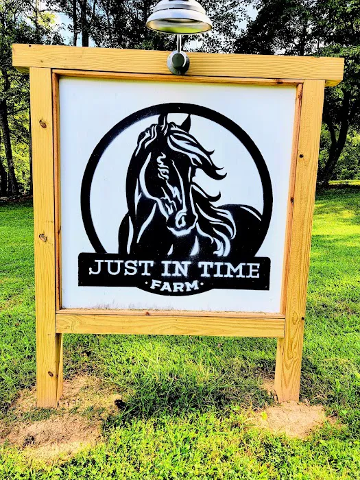 Just In Time Farm Picture 6