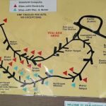 Stony Fork Campground