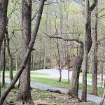 Big Ridge Campground