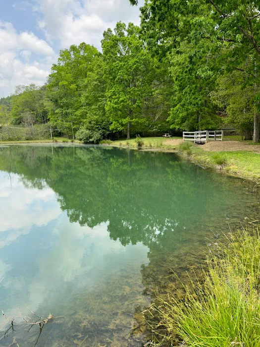 Deer Trail Park & Campground Picture 2