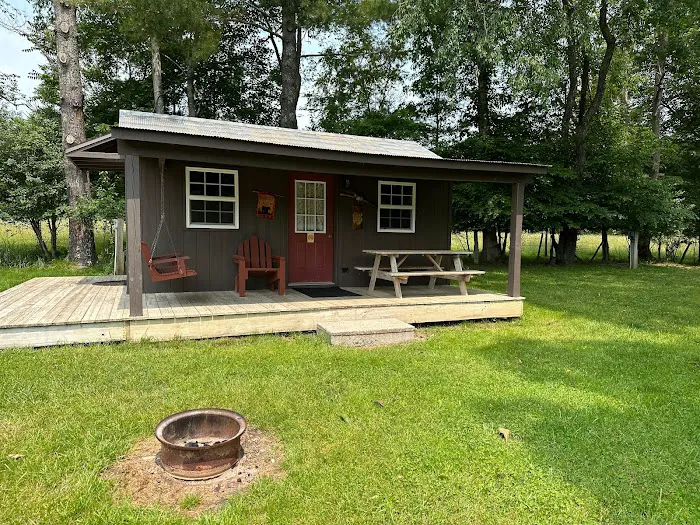 Deer Trail Park & Campground Picture 8