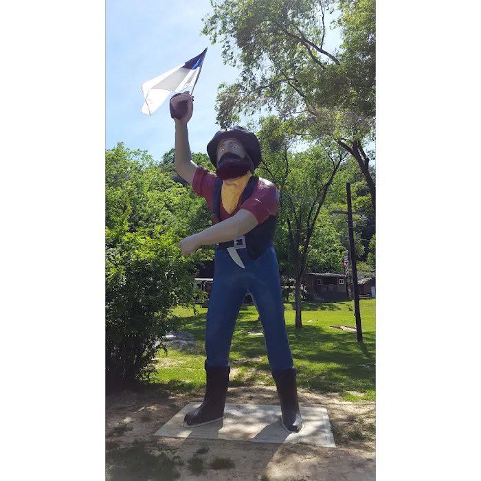 Deer Trail Park & Campground Picture 10