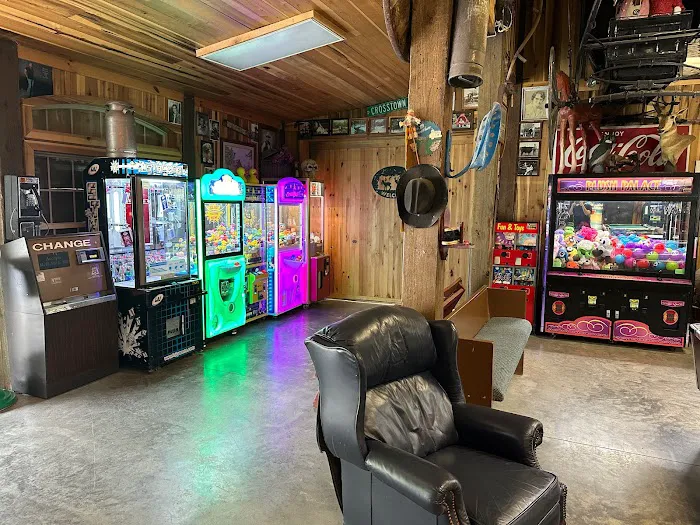 Deer Trail Park & Campground Picture 4